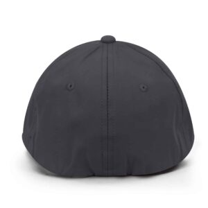 F-Fit Cap - Image 12