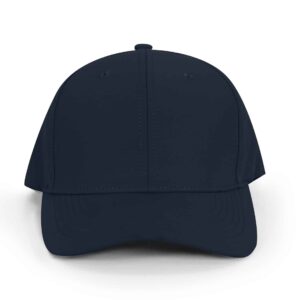 F-Fit Cap - Image 14