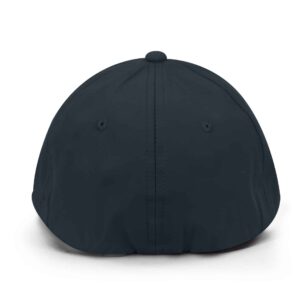 F-Fit Cap - Image 15