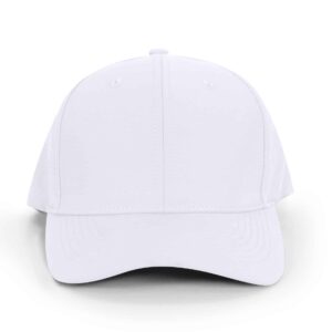 F-Fit Cap - Image 17