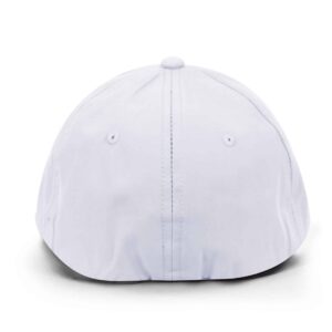 F-Fit Cap - Image 18