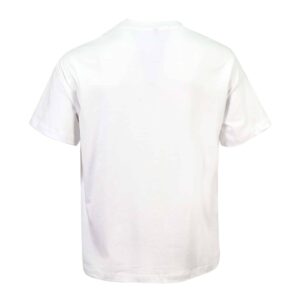 200g Drop Shoulder T-Shirt - Image 18