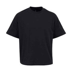 200g Drop Shoulder T-Shirt - Image 19
