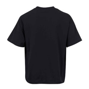 200g Drop Shoulder T-Shirt - Image 20