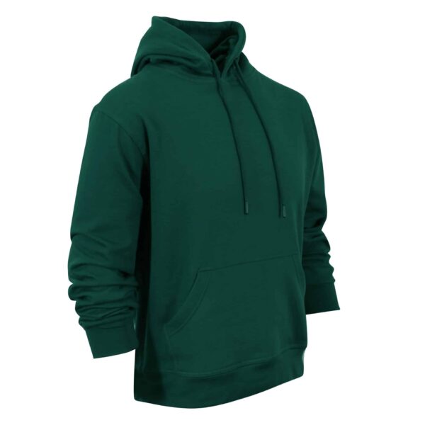 Unisex Phoenix Hoodie — Unisex Phoenix Hoodie