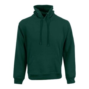 Unisex Phoenix Hoodie - Image 3