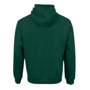 Unisex Phoenix Hoodie - Image 4