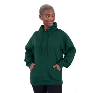Unisex Phoenix Hoodie - Image 2
