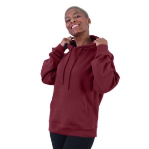 Unisex Phoenix Hoodie - Image 5