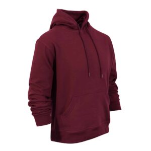 Unisex Phoenix Hoodie - Image 6