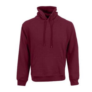 Unisex Phoenix Hoodie - Image 7