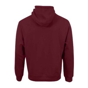 Unisex Phoenix Hoodie - Image 8