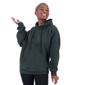 Unisex Phoenix Hoodie - Image 9