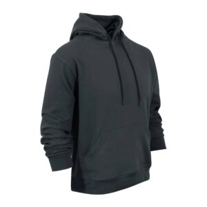 Unisex Phoenix Hoodie - Image 10