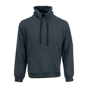 Unisex Phoenix Hoodie - Image 11