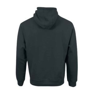Unisex Phoenix Hoodie - Image 12