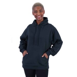 Unisex Phoenix Hoodie - Image 13