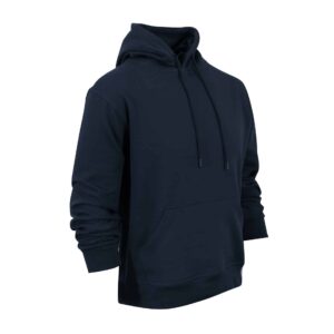 Unisex Phoenix Hoodie - Image 14