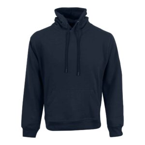 Unisex Phoenix Hoodie - Image 15