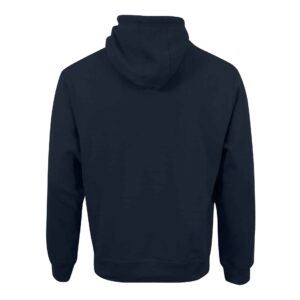 Unisex Phoenix Hoodie - Image 16