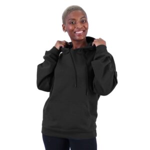 Unisex Phoenix Hoodie - Image 17