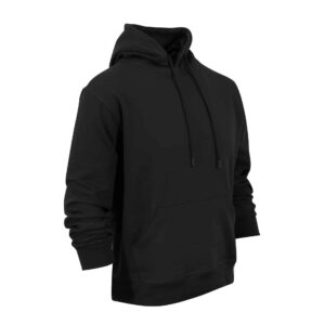 Unisex Phoenix Hoodie - Image 18