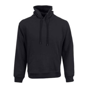 Unisex Phoenix Hoodie - Image 19