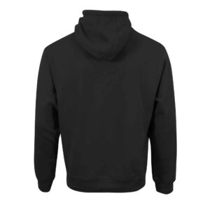 Unisex Phoenix Hoodie - Image 20