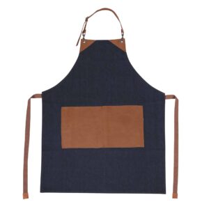 Bespoke Apron - Image 6