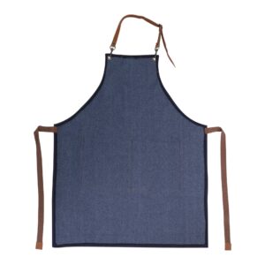 Bespoke Apron - Image 7