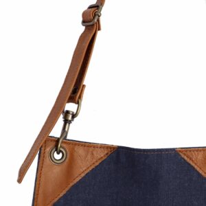 Bespoke Apron - Image 8