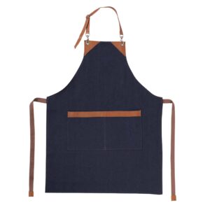 Artisan Apron - Image 8