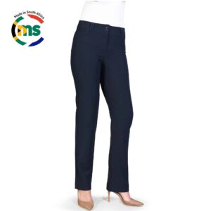 Ella Pants - Image 2