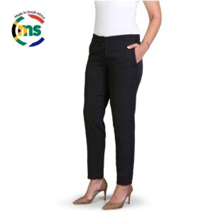 Eva Pants - Image 2