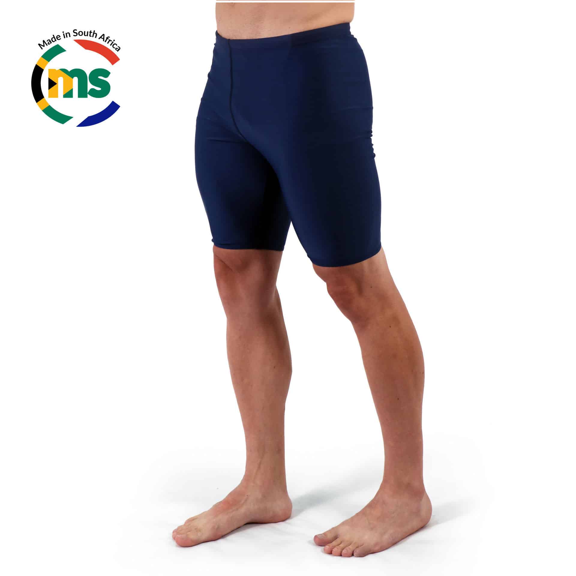 Jammer - Image 2