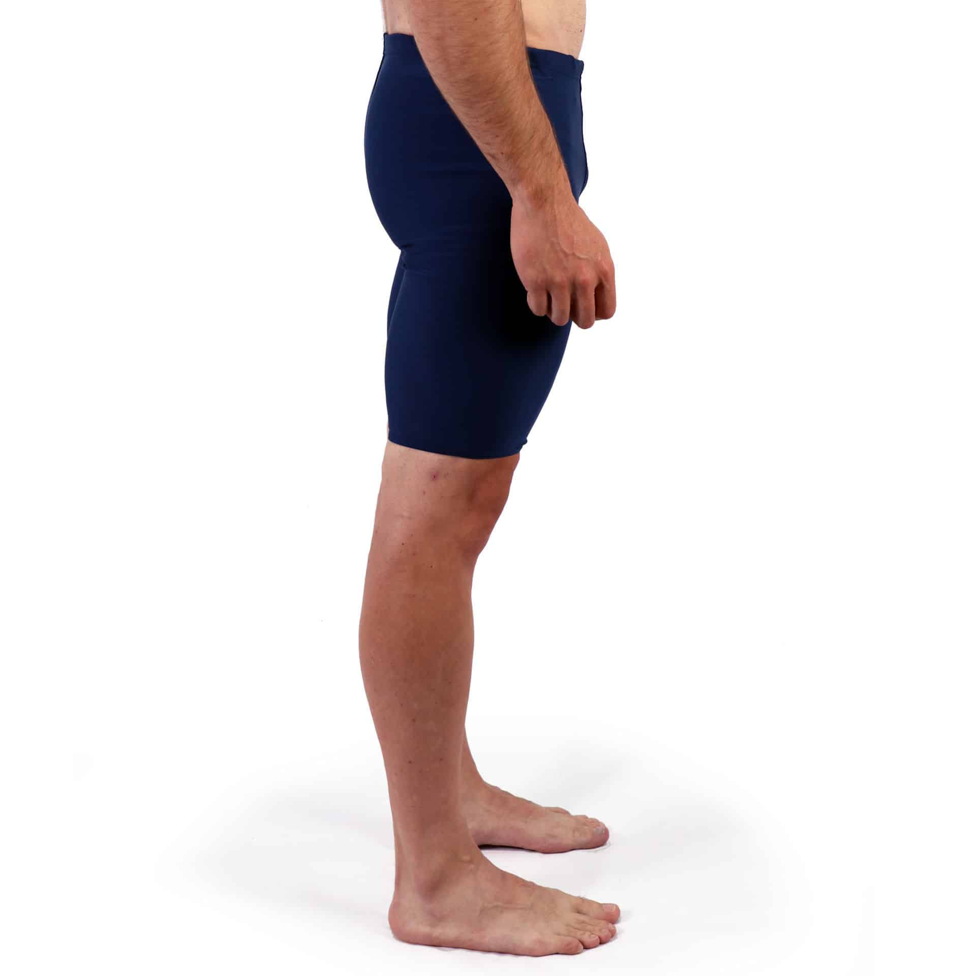 Jammer - Image 4