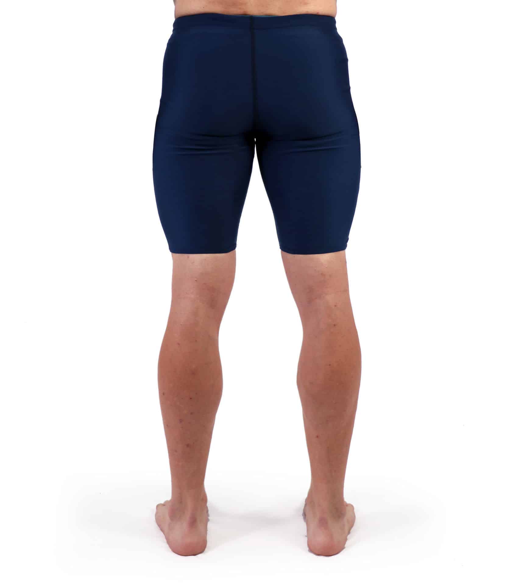Jammer - Image 5