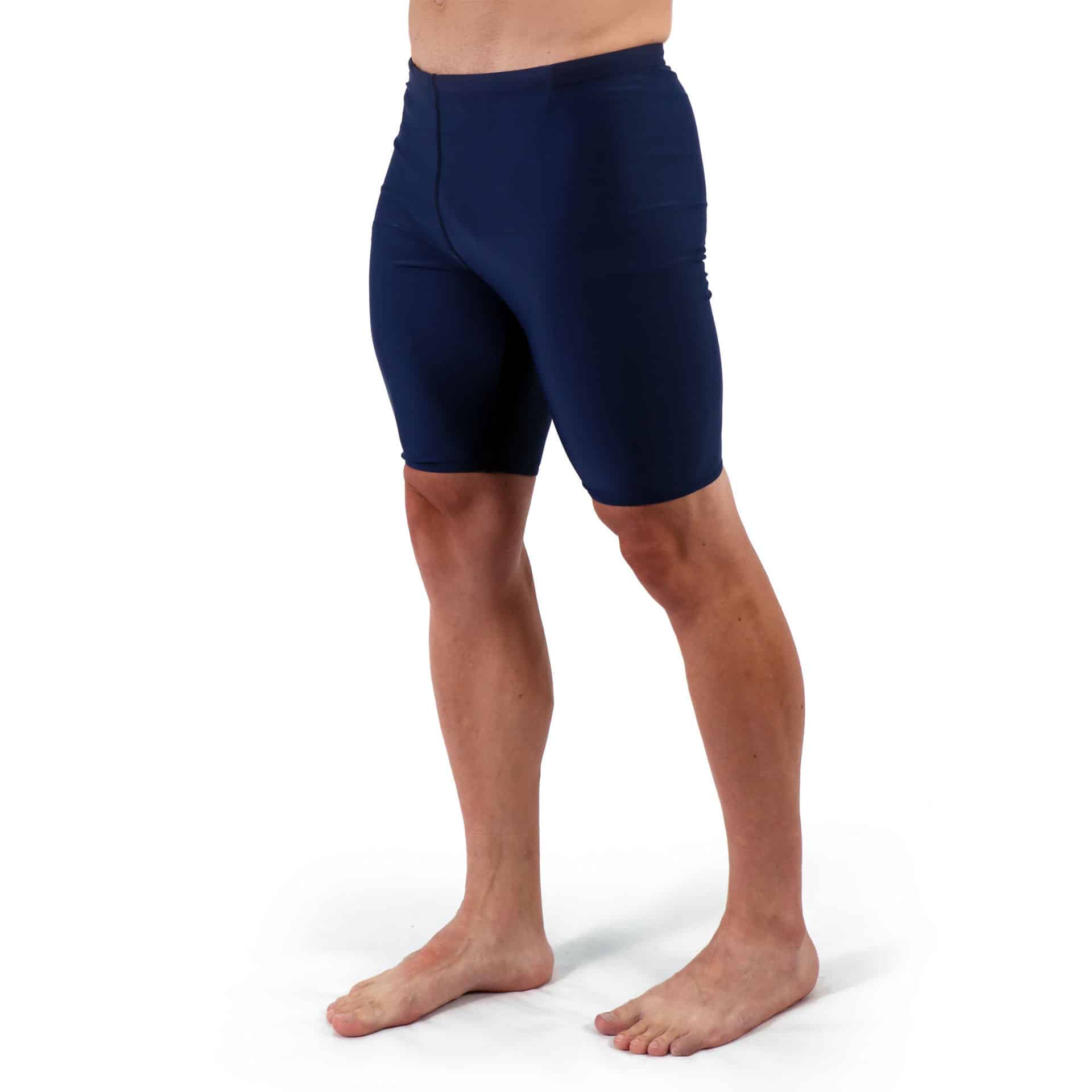 Jammer - Image 3