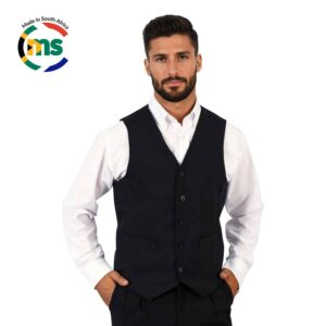 John Waistcoat - Image 2