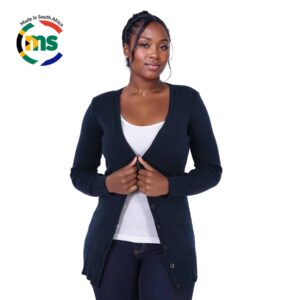 Kelly Cardigan - Image 2