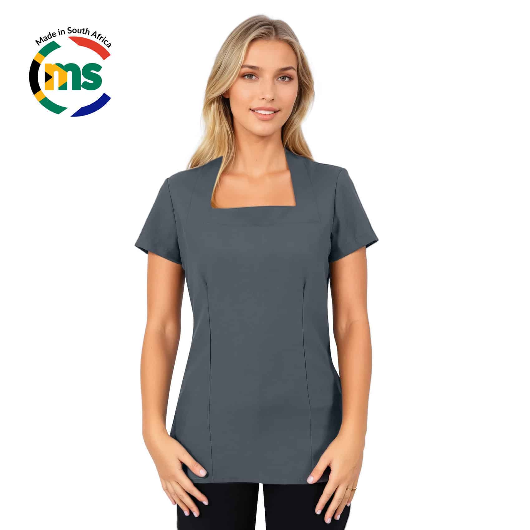 Lily Top - Image 2