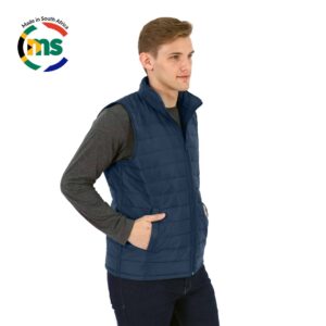 Unisex Berg Bodywarmer - Image 2