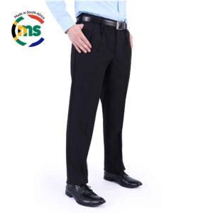 Mike Pants - Image 2