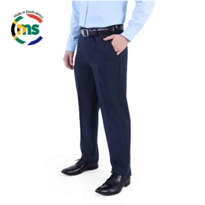 Ross Pants - Image 2