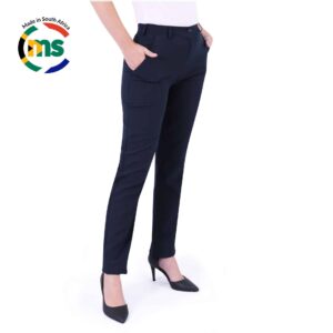 Katrina Pants - Image 2