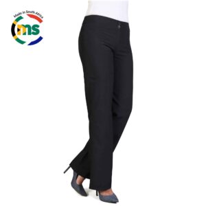 Patricia Pants - Image 2
