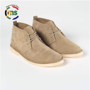 Safari Expedition - Image 2