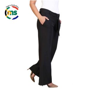 Zoe Pants - Image 2