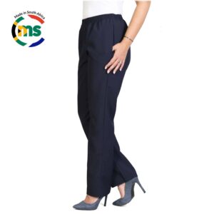 Terry Pants - Image 2