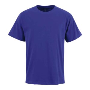 180g Endura T-Shirt - Image 8